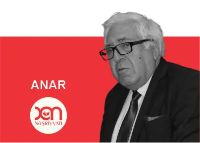 Anar